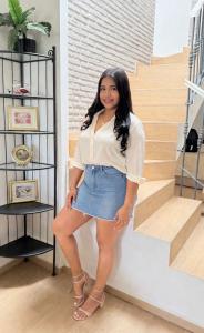 612455941: Chica busca chico en Cádiz