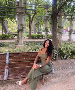 614857536: Chica busca chico en Mallorca