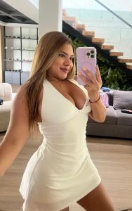 607214812: Chica busca chico en Tenerife