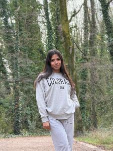 600244656: Travesti en Madrid