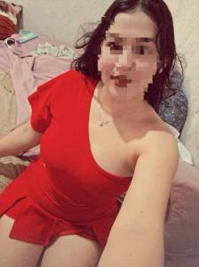 643071612: Chica busca chico en Guipúzcoa