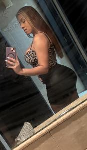 650671596: Transexual en Pontevedra