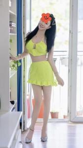 613324834: Chica busca chico en Alicante