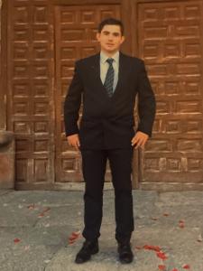 646864198: Virtual en Segovia