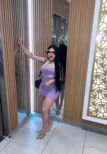 641499657: Chica busca chico en Cuenca