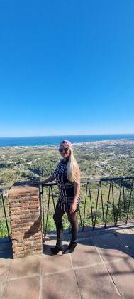 722745600: Chica busca chico en Málaga