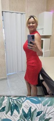 722745600: Chica busca chico en Málaga