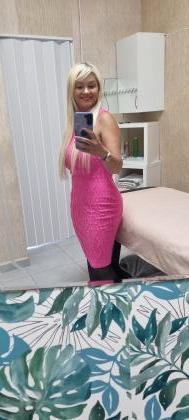 722745600: Chica busca chico en Málaga