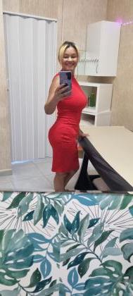 722745600: Chica busca chico en Málaga