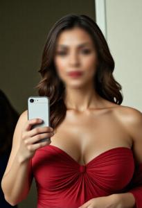 602595404: Chica busca chico en Lugo