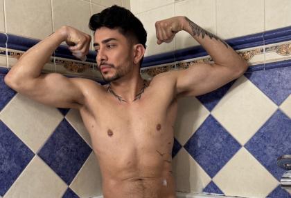 641873298: Chico busca chica en Granada