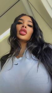 667880244: Travesti en Madrid