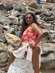 685063680: Chica busca chico en Las Palmas