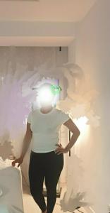 652368379: Chica busca chico en Madrid