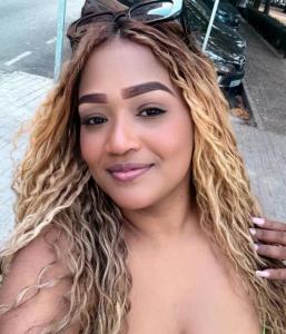 600329122: Chica busca chico en Almería