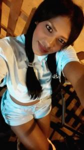 637105201: Chica busca chico en Alicante