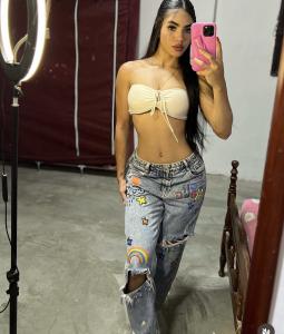 604195677: Chica busca chico en La Coruña