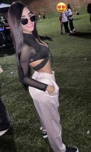 604195677: Chica busca chico en La Coruña