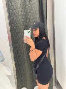 613738936: Chica busca chico en Alicante