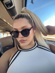 655278790: Chica busca chico en Zaragoza