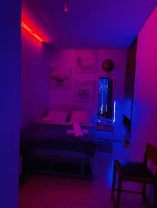 657765789: Chica busca chico en Las Palmas