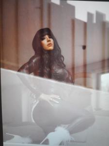 643706066: Transexual en Pontevedra