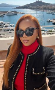 619204575: Travesti en Alicante