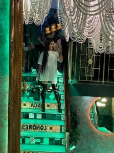 641142731: Chica busca chico en Valencia