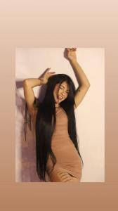 641142731: Chica busca chico en Valencia