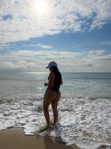 614602545: Chica busca chico en Málaga