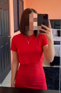 624371912: Chica busca chico en Barcelona