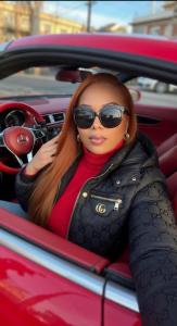 619204575: Transexual en Alicante