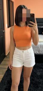 624371912: Chica busca chico en Barcelona