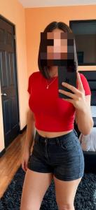 624371912: Chica busca chico en Barcelona