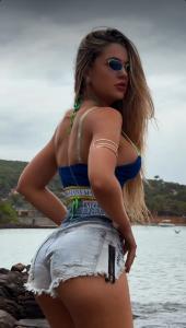 643742924: Chica busca chico en Tarragona