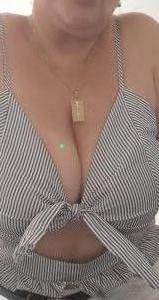 613702214: Chica busca chico en Madrid