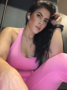 623231969: Chica busca chico en Granada