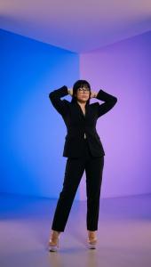 612596564: Chica busca chico en Barcelona