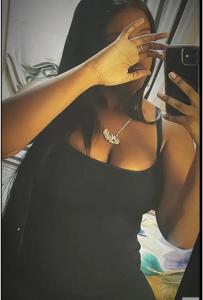 672985957: Chica busca chico en Alicante