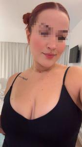 641192592: Chica busca chico en Las Palmas