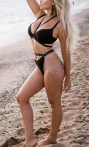 613818589: Chica busca chico en Toledo