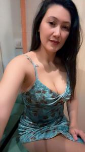 602609695: Chica busca chico en Las Palmas