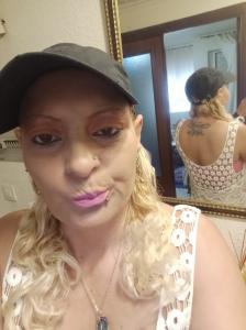 643087668: Chica busca chico en Zaragoza