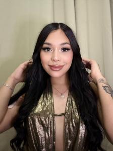 624653907: Travesti en Valencia