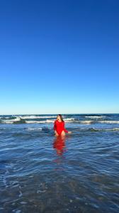 672828344: Chica busca chico en Valencia