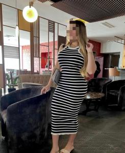 603931208: Chica busca chico en Las Palmas