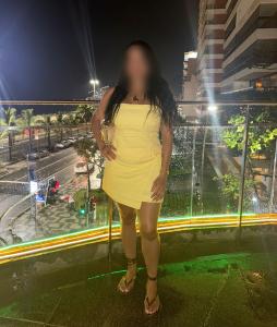 603217087: Chica busca chico en Las Palmas