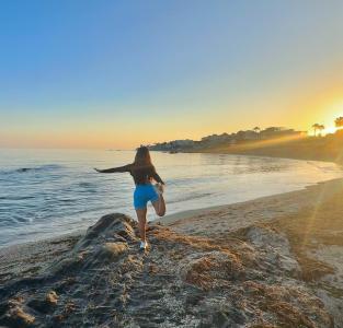 616330298: Chica busca chico en Málaga