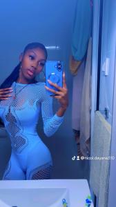 614895237: Chica busca chico en Alicante