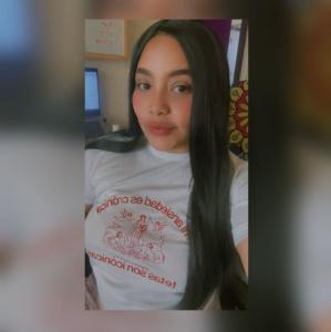 623364561: Virtual en Guadalajara